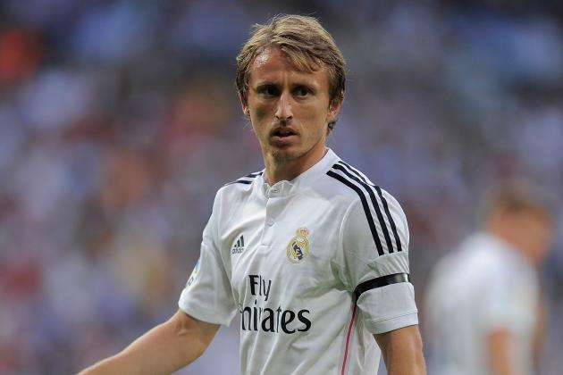 CBA爆大冷！首钢遭逆转，深圳狂输29分，最新积分榜如下