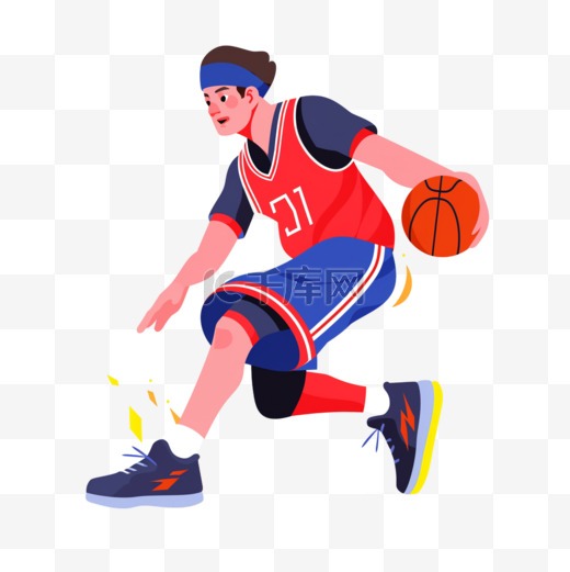 21点高阶：算牌客如何计算“真数（True Count）”。（二十一点进阶：数牌玩家如何计算真实计数（True Count））